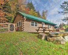 United States Vermont Cambridge vacation rental compare prices direct by owner 9336914