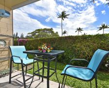 United States Hawaii Lahaina vacation rental compare prices direct by owner 10164664