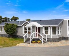 United States California Fort Bragg vacation rental compare prices direct by owner 9317244