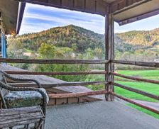 United States North Carolina Cullowhee vacation rental compare prices direct by owner 9307988