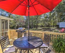 United States Georgia Eatonton vacation rental compare prices direct by owner 9331090