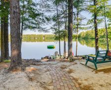 United States New Hampshire Wakefield vacation rental compare prices direct by owner 10116632