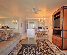 United States Hawaii Lahaina vacation rental compare prices direct by owner 10131538
