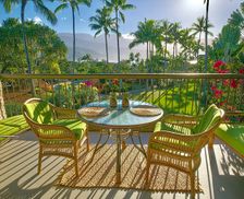 United States Hawaii Princeville vacation rental compare prices direct by owner 11512867