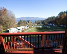 United States New York Lake George vacation rental compare prices direct by owner 9745504