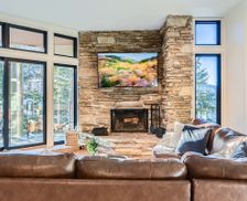 United States Utah Park City vacation rental compare prices direct by owner 10178349