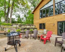 United States Minnesota Alexandria vacation rental compare prices direct by owner 9335839