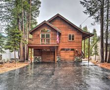 United States California Truckee vacation rental compare prices direct by owner 9359388