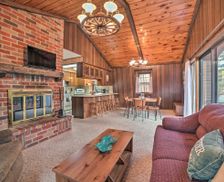 United States Michigan Roscommon vacation rental compare prices direct by owner 9339613