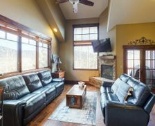 United States Colorado Silverthorne vacation rental compare prices direct by owner 10114523