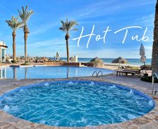 Mexico Sonora Puerto Peñasco vacation rental compare prices direct by owner 9895228