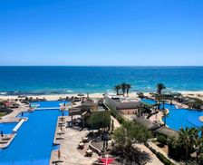 Mexico Sonora Puerto Peñasco vacation rental compare prices direct by owner 9895228