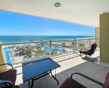 Mexico Sonora Puerto Peñasco vacation rental compare prices direct by owner 9895228