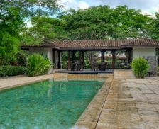 Costa Rica Guanacaste Province Tamarindo vacation rental compare prices direct by owner 29836682