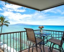 United States Hawaii Lahaina vacation rental compare prices direct by owner 15358876