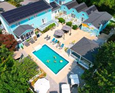 United States Delaware Rehoboth Beach vacation rental compare prices direct by owner 13083220