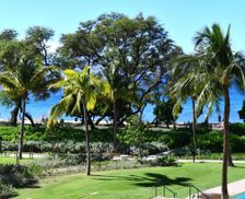 United States Hawaii Lahaina vacation rental compare prices direct by owner 10131477