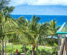 United States Hawaii Lahaina vacation rental compare prices direct by owner 11592785