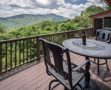 United States North Carolina Seven Devils vacation rental compare prices direct by owner 23583457