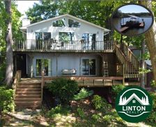 United States Georgia Lavonia vacation rental compare prices direct by owner 9780542