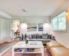United States Oregon Portland vacation rental compare prices direct by owner 15419642
