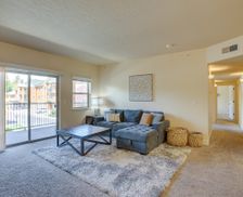 United States Idaho Coeur d'Alene vacation rental compare prices direct by owner 26617845