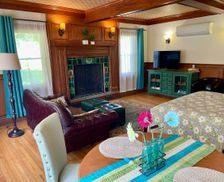 United States New York Tannersville vacation rental compare prices direct by owner 33388965