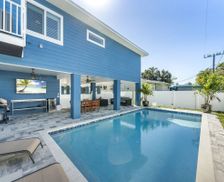 United States Florida Fort Myers Beach vacation rental compare prices direct by owner 10156889