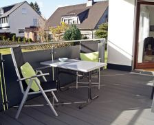 Germany Nordrhein-Westfalen Winterberg vacation rental compare prices direct by owner 29934469