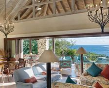 Saint Vincent and the Grenadines Grenadines Canouan vacation rental compare prices direct by owner 9857309