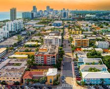 United States Florida Miami Beach vacation rental compare prices direct by owner 26535353