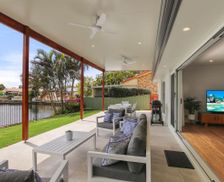 Australia Queensland Pelican Waters vacation rental compare prices direct by owner 9345548