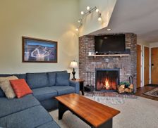 United States Vermont Killington vacation rental compare prices direct by owner 9450060