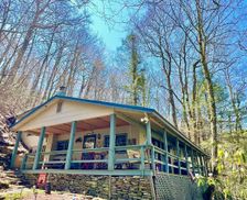 United States North Carolina Boone vacation rental compare prices direct by owner 11489014