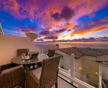 United States California San Clemente vacation rental compare prices direct by owner 19735982