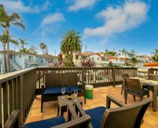 United States California San Clemente vacation rental compare prices direct by owner 11561725