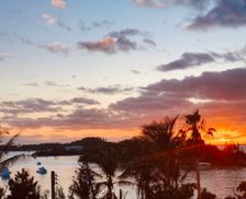 Bermuda Sandys Parish Sandys vacation rental compare prices direct by owner 26637291