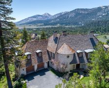 United States California Mammoth Lakes vacation rental compare prices direct by owner 19508006