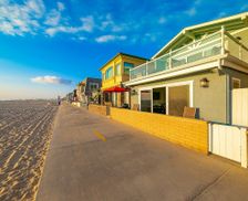 United States California Newport Beach vacation rental compare prices direct by owner 19468986