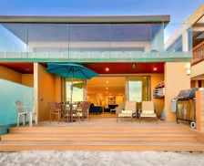 United States California Dana Point vacation rental compare prices direct by owner 10950235