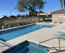 United States Arizona Mesa vacation rental compare prices direct by owner 12109495