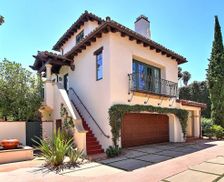 United States California California vacation rental compare prices direct by owner 13068949