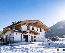 Austria Tirol Aschau im Zillertal vacation rental compare prices direct by owner 11950407