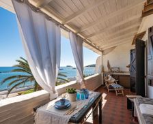 Italy Sardegna Perd'e Sali vacation rental compare prices direct by owner 33234805