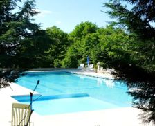 France Occitanie Carlucet vacation rental compare prices direct by owner 23588459