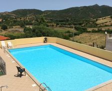 Italy Sardegna Franculacciu vacation rental compare prices direct by owner 27267456