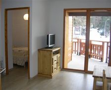 France Provence-Alpes-Côte d'Azur Le Dévoluy vacation rental compare prices direct by owner 13070267