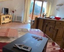 France Provence-Alpes-Côte d'Azur Le Dévoluy vacation rental compare prices direct by owner 12050588