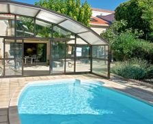 France Occitanie Marseillan vacation rental compare prices direct by owner 10202381