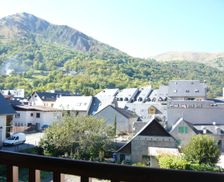 France Occitanie Saint-Lary-Soulan vacation rental compare prices direct by owner 11086953